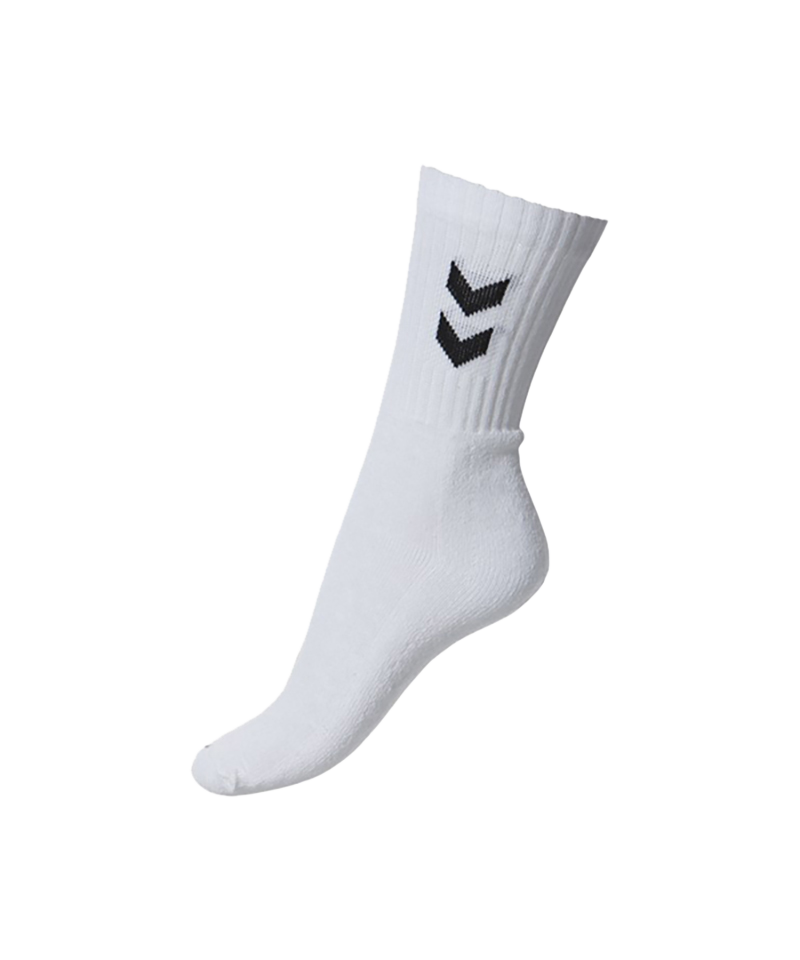 Чорапи Hummel Socks Basic 3 Pack