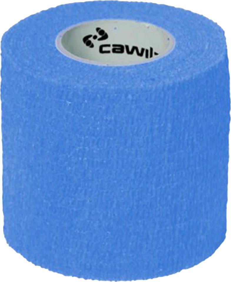 Спортна лента Cawila FLEX-TAPE 50 5,0cm x 5m
