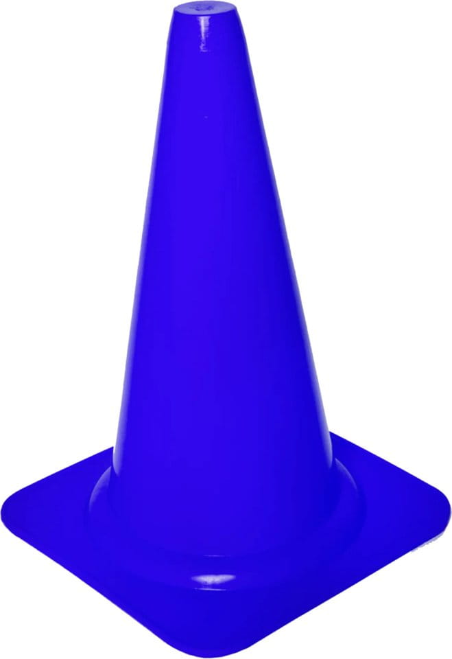 Конуси Cawila BFP Marking cone PRO 40cm
