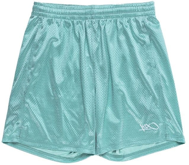 Шорти K1X Oldschool Mesh Shorts