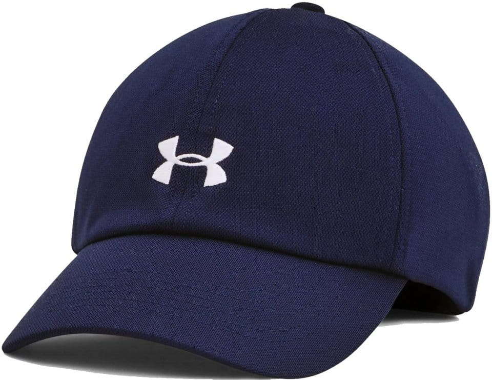 Шапка Under Armour UA Play Up Cap-NVY