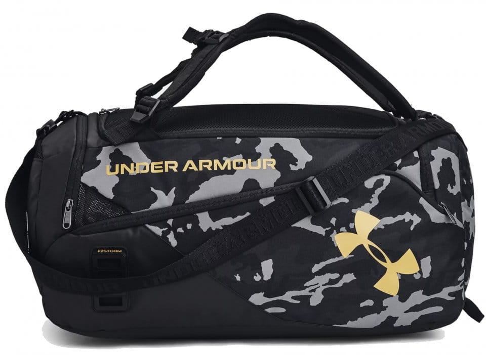 Чанта Under Armour Contain Duo MD Duffle
