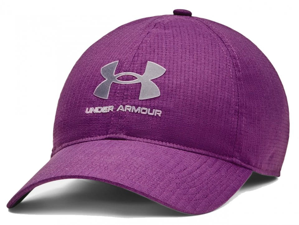 Шапка Under Armour Iso-Chill ArmourVent