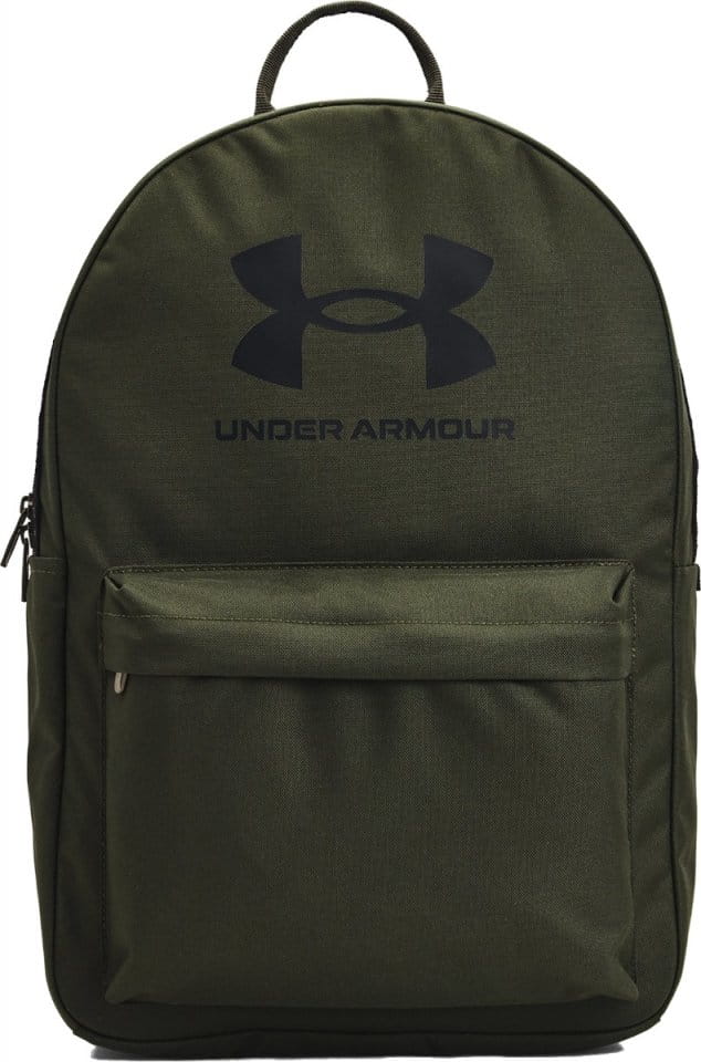 Раница Under Armour UA Loudon Backpack