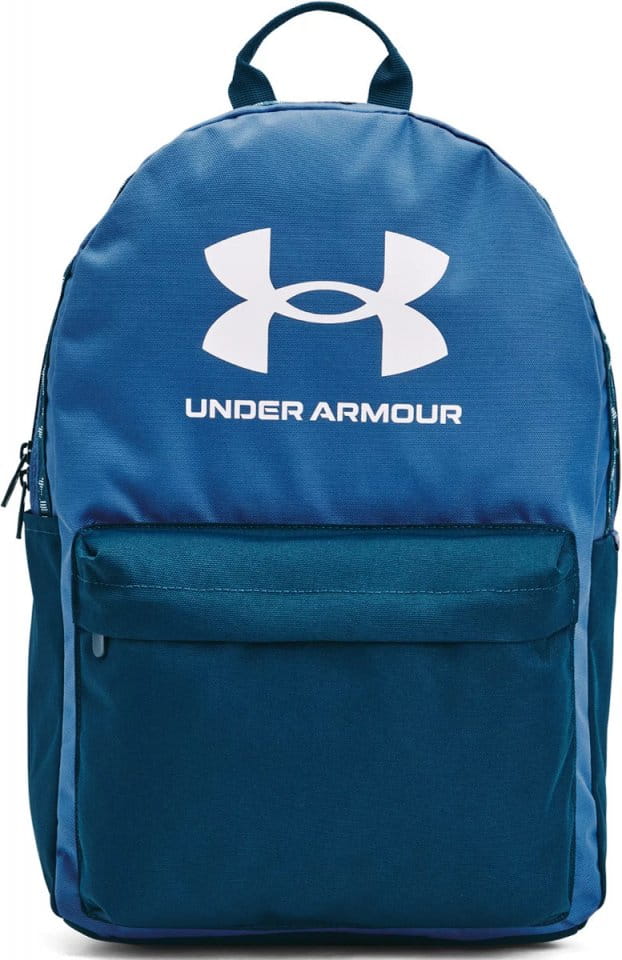 Раница Under Armour UA Loudon Backpack
