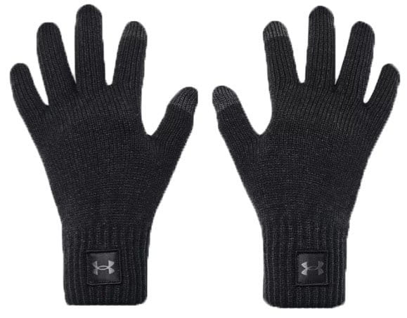 Ръкавици Under Armour UA HALFTIME GLOVES