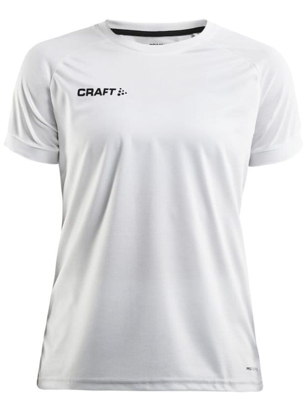 Тениска Craft PRO CONTROL FADE JERSEY W