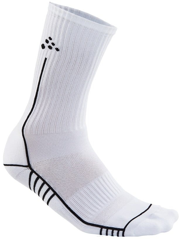 Чорапи Craft Progress Mid Sock