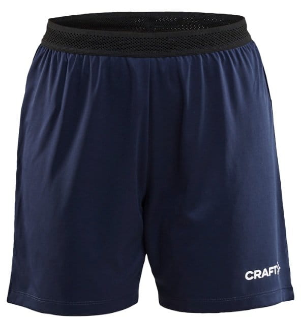 Шорти Craft Progress 2.0 Shorts W