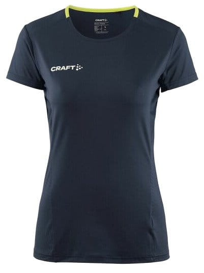 Риза Craft Extend Jersey W