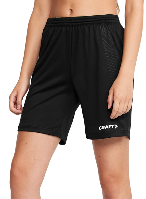 Шорти Craft Extend Shorts W