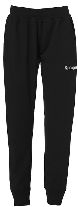 Панталони kempa core 2.0