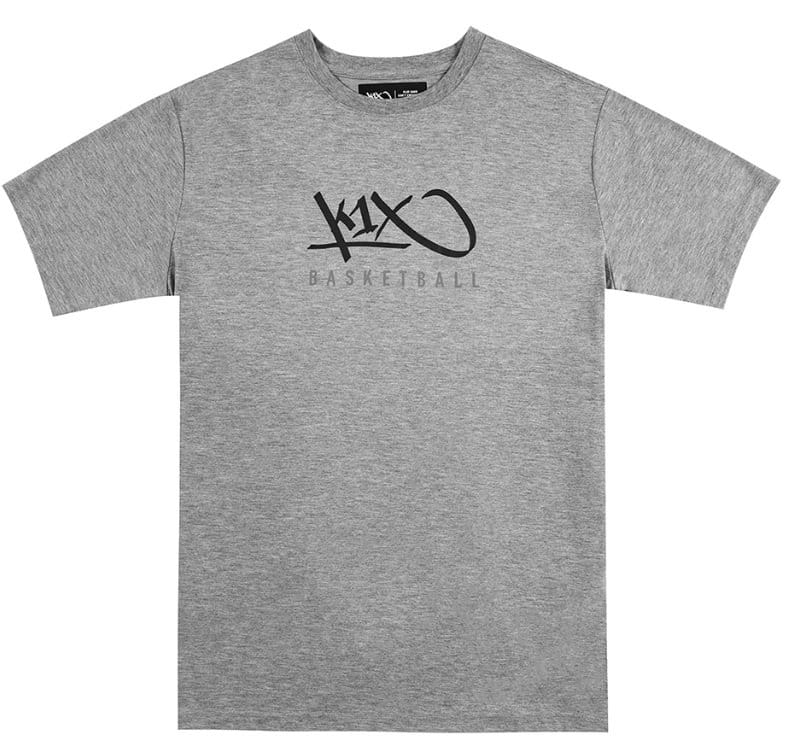Тениска K1X HARDWOOD TEE MK3