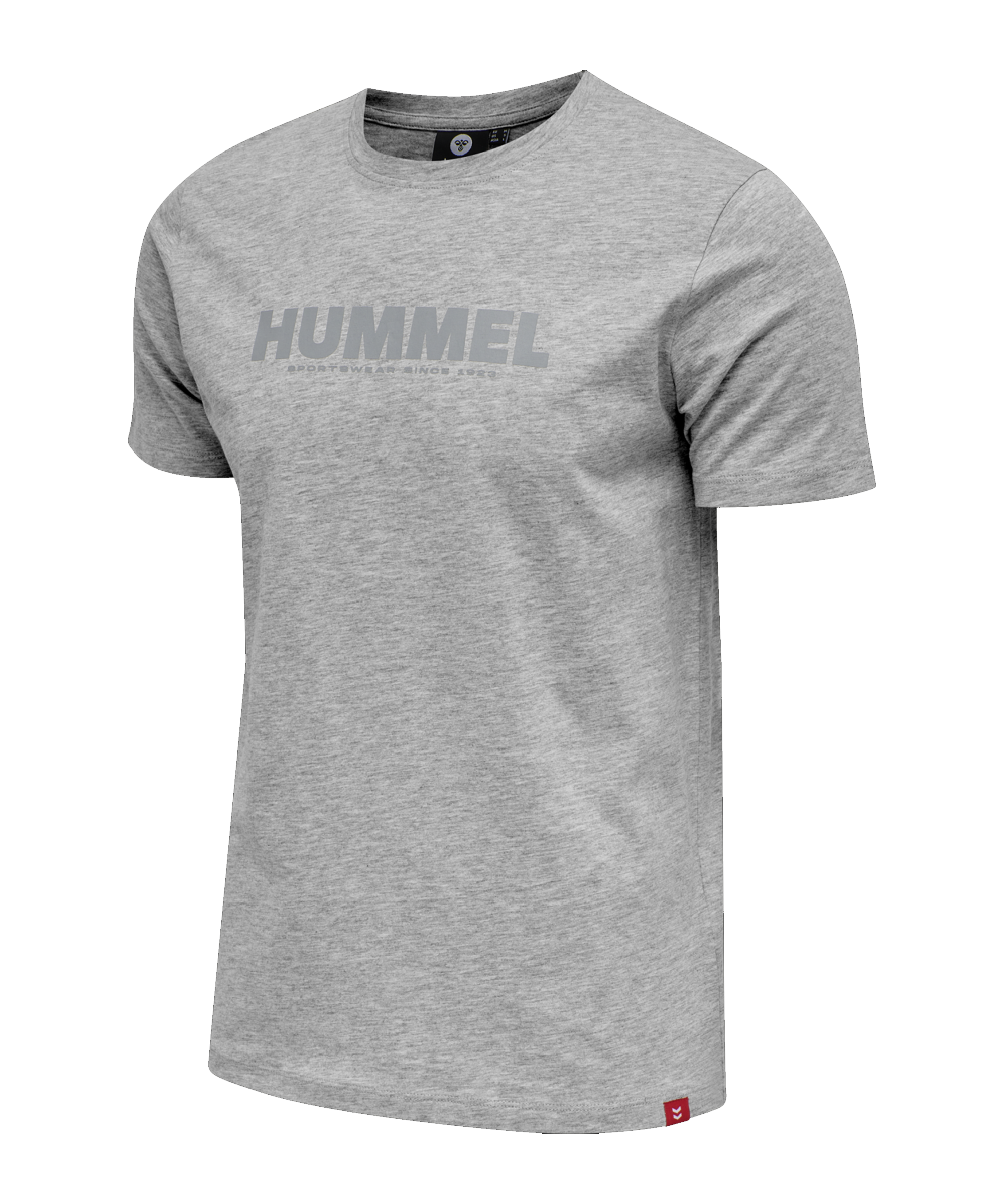 Тениска Hummel LEGACY T-SHIRT