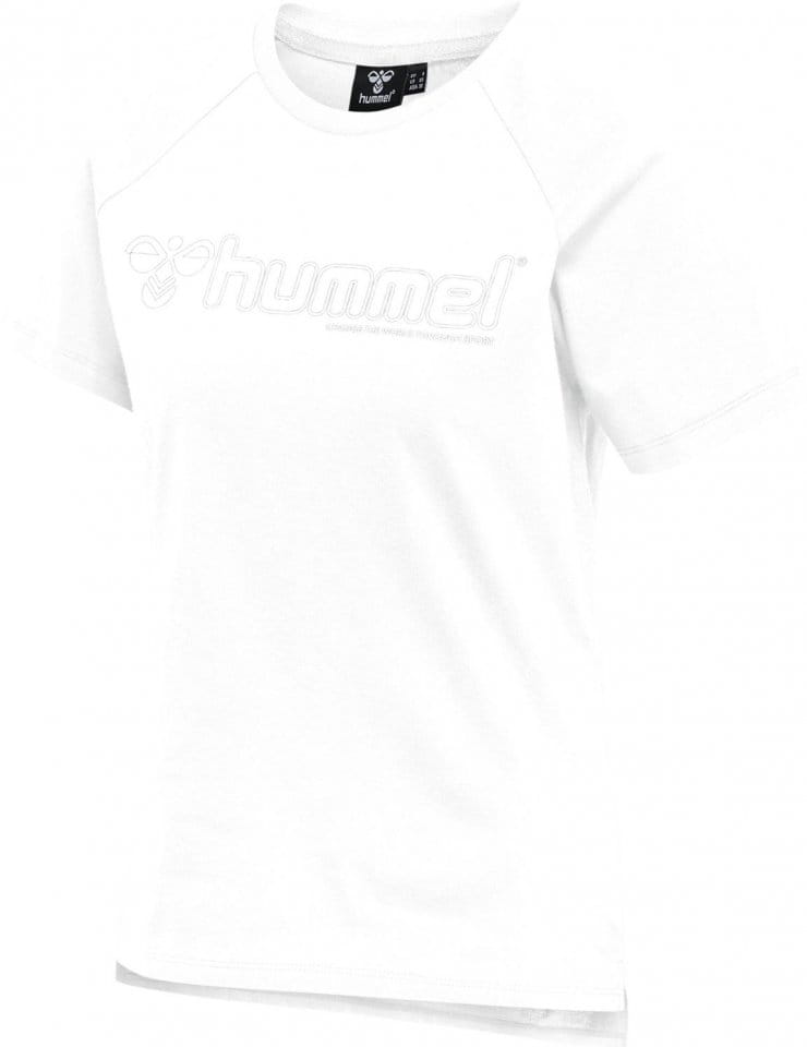 Тениска Hummel hmlNONI 2.0 T-SHIRT