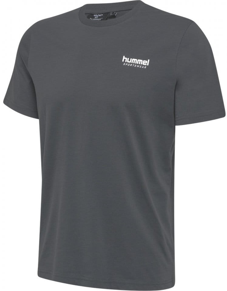 Тениска Hummel LGC JOSE T-SHIRT