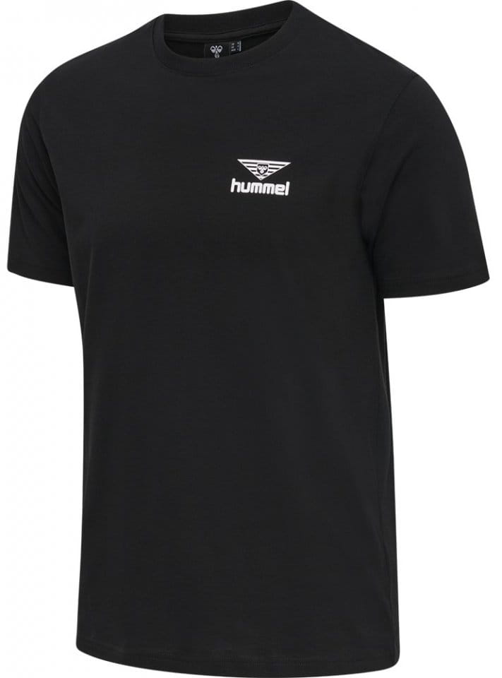 Тениска Hummel LGC 365 T-SHIRT