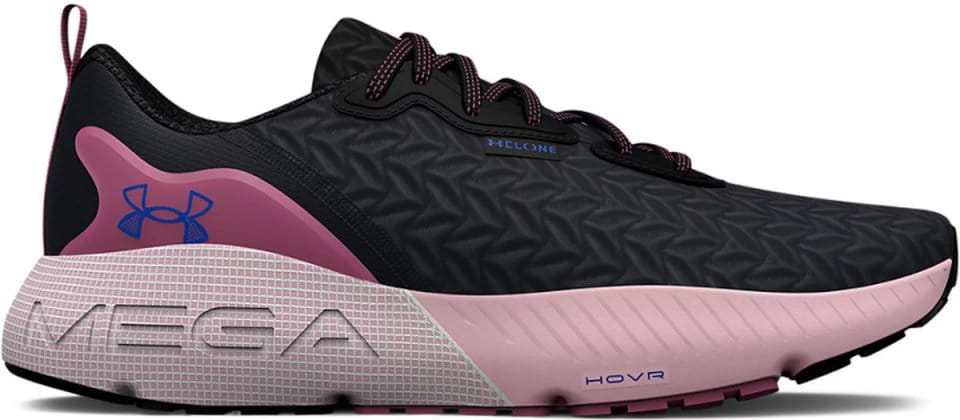 Обувки за бягане Under Armour UA W HOVR Mega 3 Clone