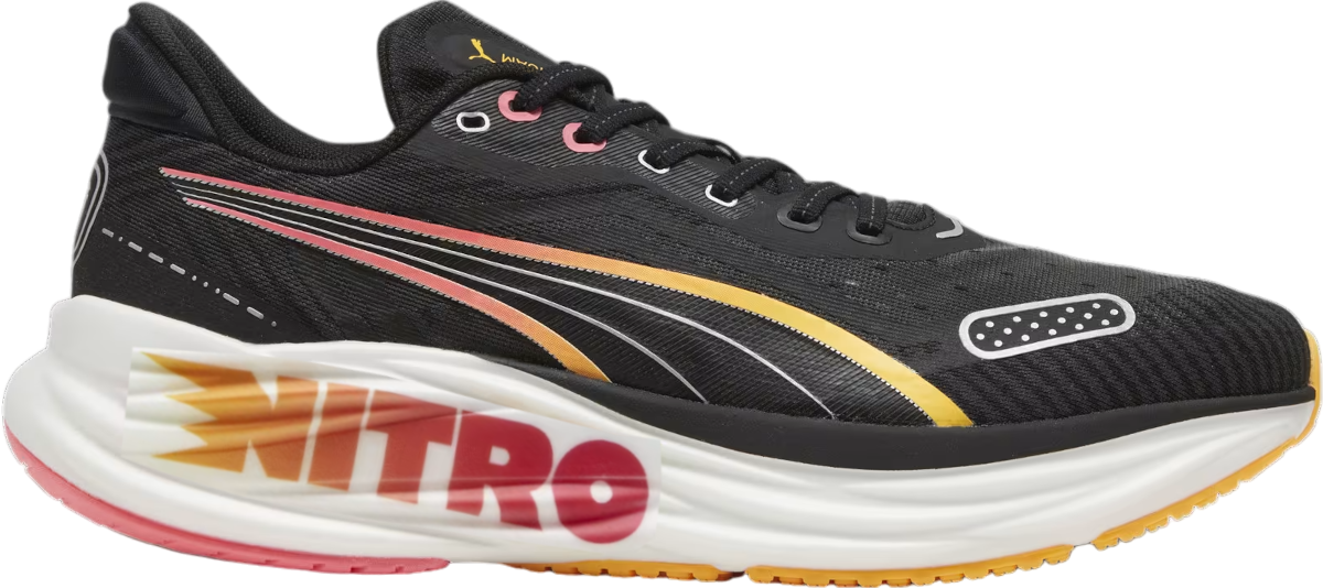 Обувки за бягане Puma Magnify NITRO Tech 2 Forever Faster