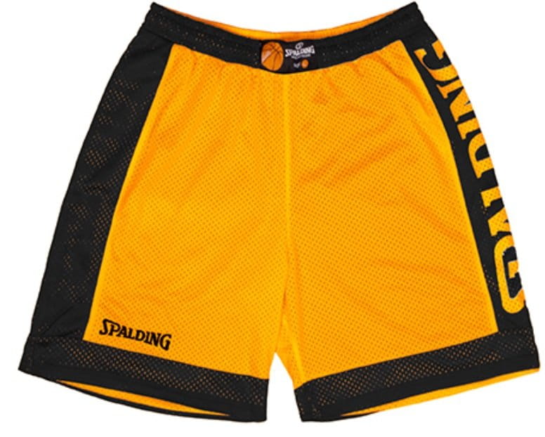 Шорти Spalding Reversible Shorts