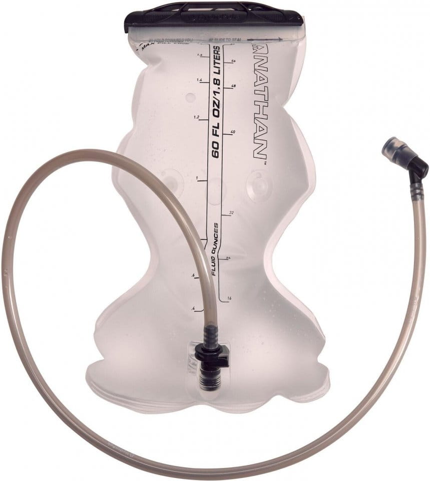 Шише Nathan Replacement Bladder 1.8 L