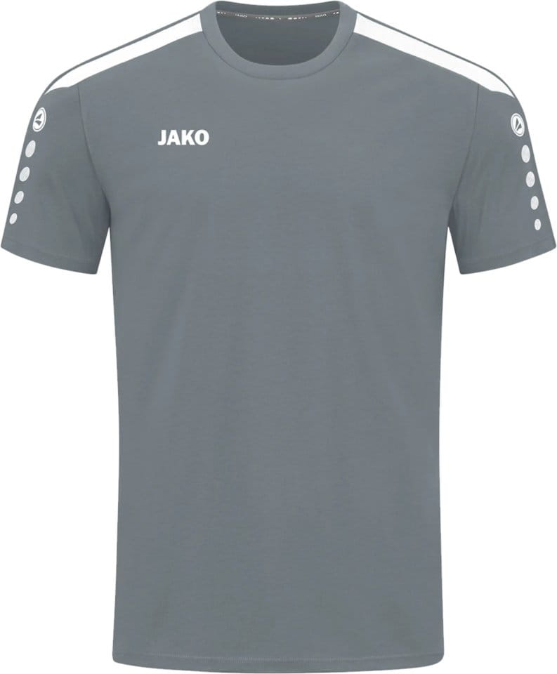Тениска Jako Power men's t-shirt
