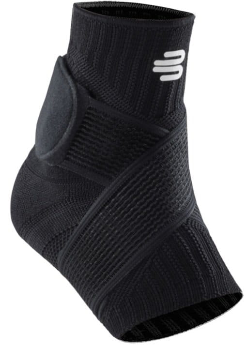 Превръзка за глезен Bauerfeind Sports Ankle Support (Links)