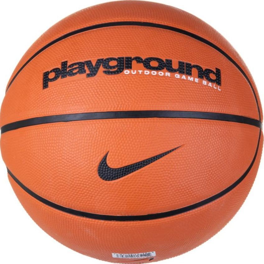 Топка Nike Everyday Playground 8P Basketball F814