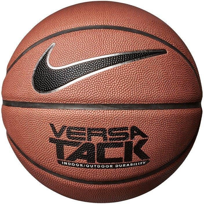 Топка Nike versa tack basketball
