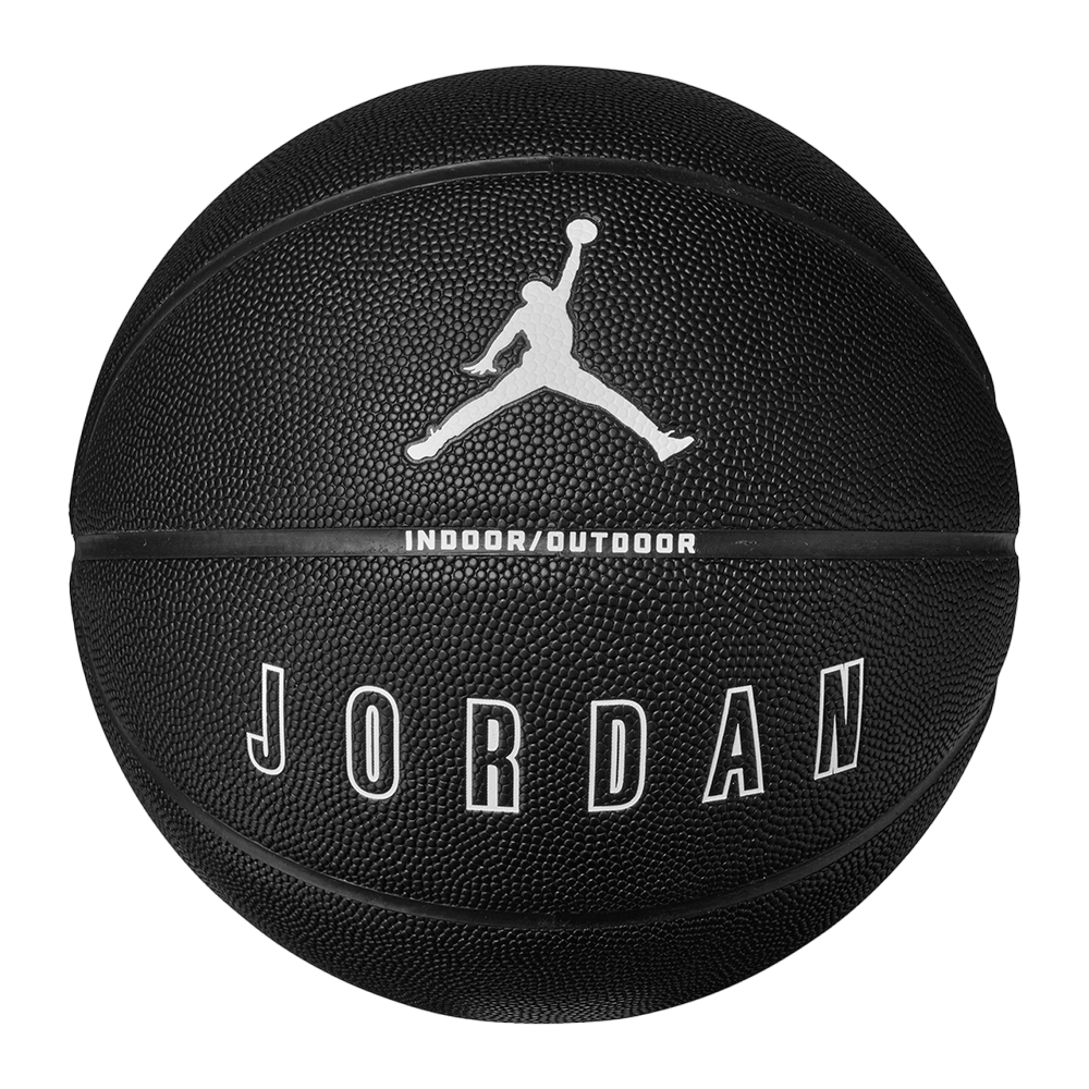 Топка Jordan Ultimate 2.0 8P Graphic Deflated