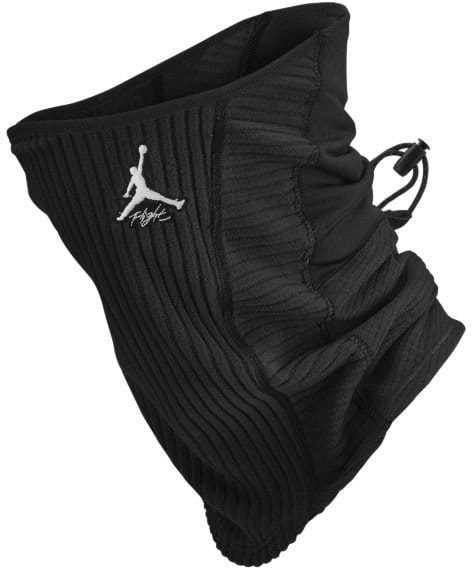 Топлинки за врат Nike Jordan Hyperstorm Neckwarmer