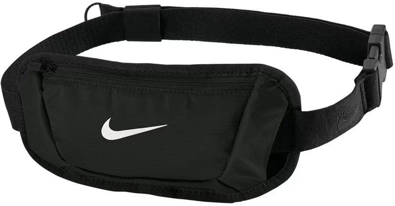 Чанта за кръст Nike CHALLENGER 2.0 WAIST PACK SMALL