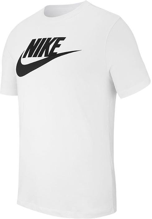Тениска Nike M NSW TEE ICON FUTURA