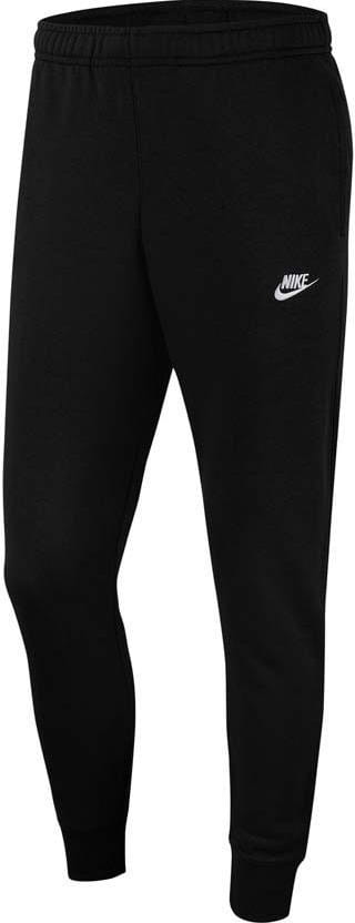 Панталони Nike M NSW CLUB JGGR FT