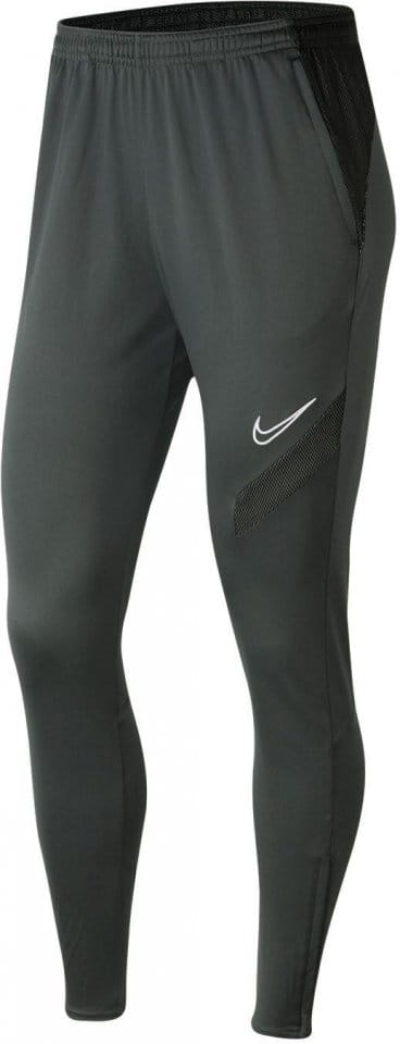 Панталони Nike W NK DRY ACDPR PANT KPZ