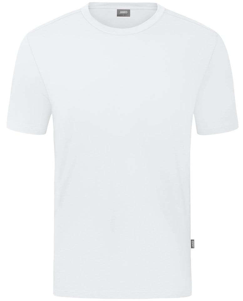 Тениска JAKO Organic T-Shirt