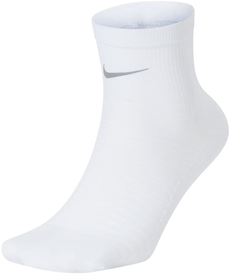Чорапи Nike U NK SPARK LTWT ANKLE