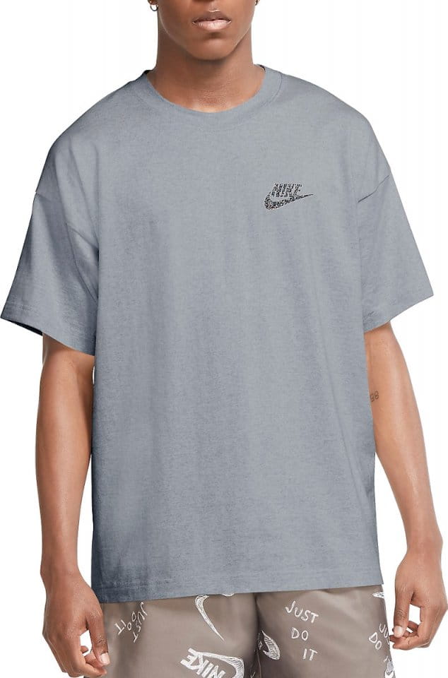 Тениска Nike M NSW ESSENTIALS SS TEE