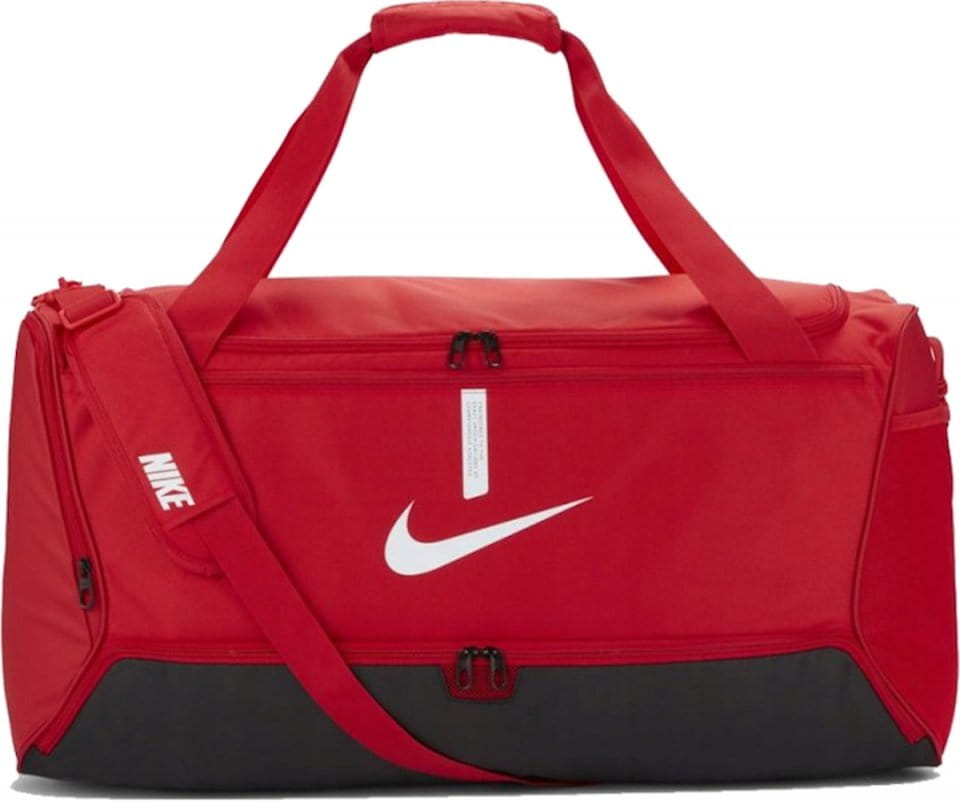 Чанта Nike Academy Team Soccer Duffel Bag (Large)