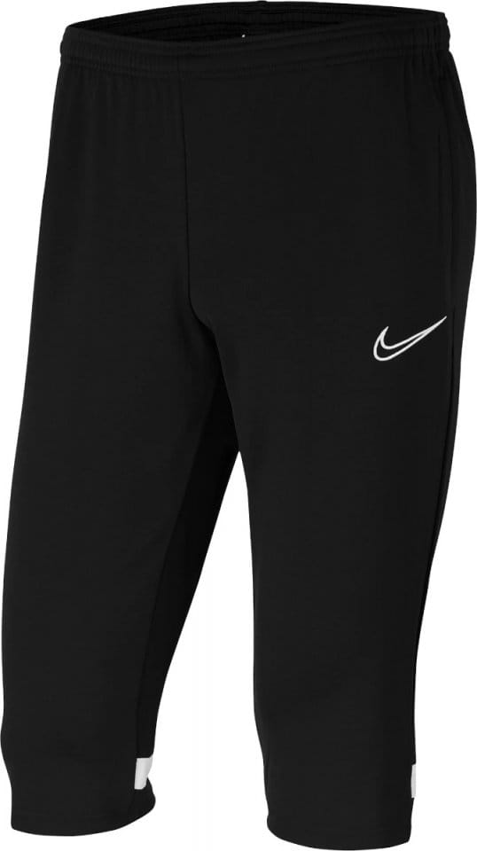 Панталони Nike M NK Academy 21 DRY 3/4 PANTS