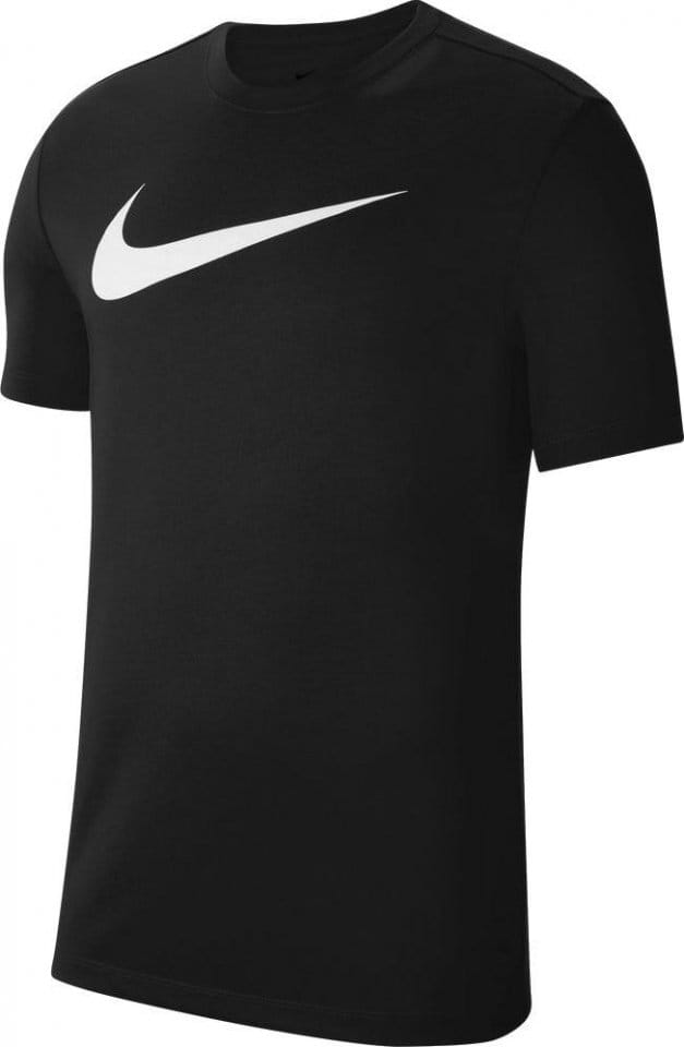 Тениска Nike Dri-FIT Park