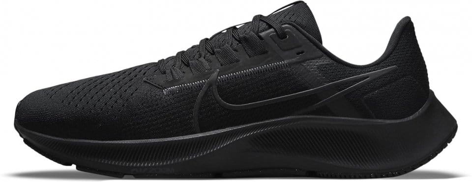Обувки за бягане Nike Air Zoom Pegasus 38