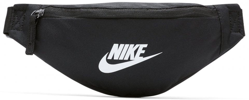 Чанта за кръст Nike NK HERITAGE S WAISTPACK