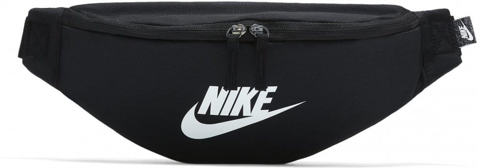 Чанта за кръст Nike Heritage