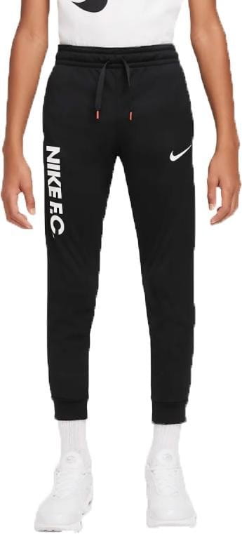 Панталони Nike F.C. Dri-FIT