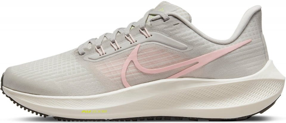 Обувки за бягане Nike Air Zoom Pegasus 39