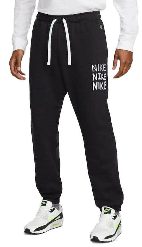 Панталони Nike HBR-C