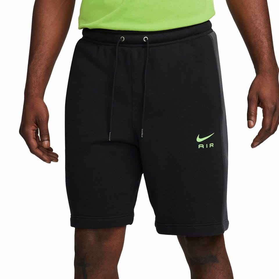 Шорти Nike Sportswear Air Short