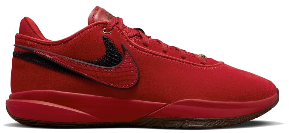 Баскетболни обувки Nike LeBron XX