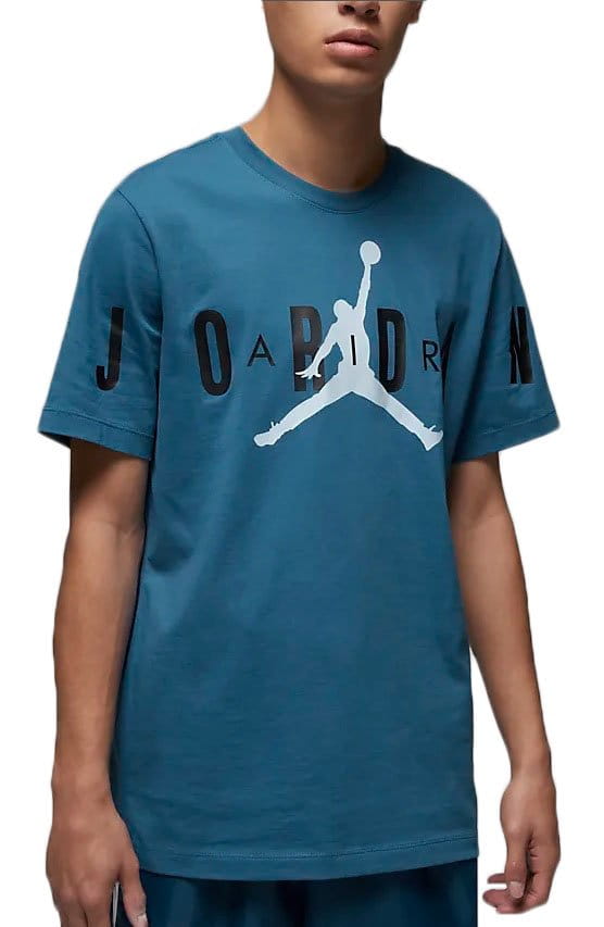 Тениска Jordan Air Men s Stretch T-Shirt